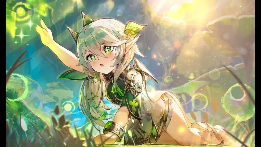 激情3d越野游戏