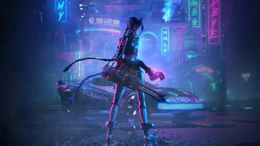 j9九游会：3d杂物消除游戏iphone