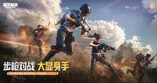 九游会j9网站首页：有没有什么3d换装游戏