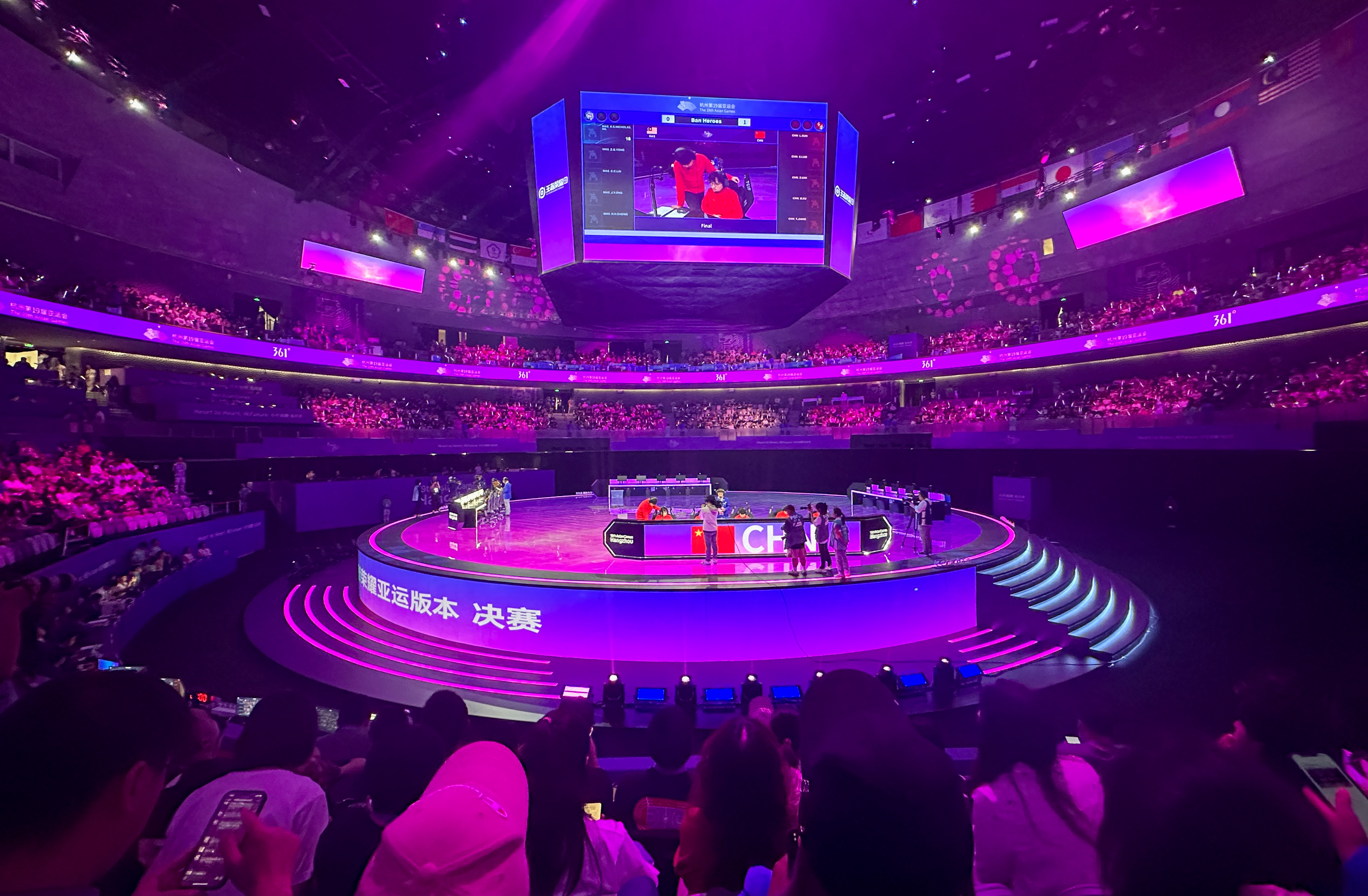 九游会j9网站首页：抖音小游戏程序入口点开