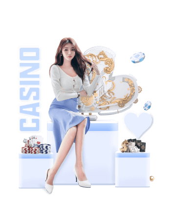 2026世界杯指定网站 “跑”向安全：塑胶跑道材料是否需要送检？