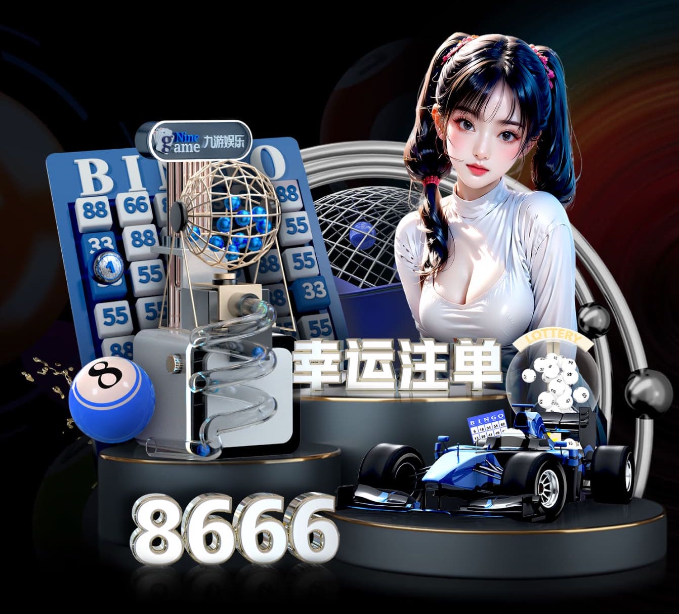 2026世界杯官网 室内爆汗健身操怎么做