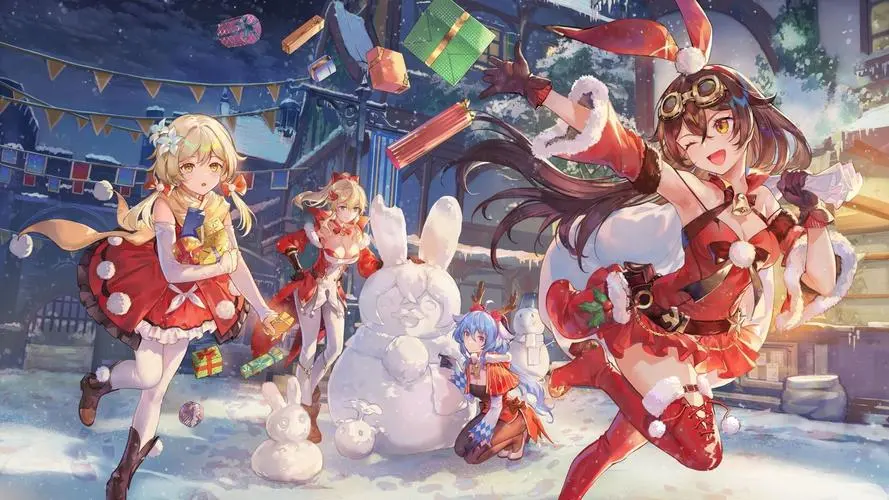 三国单机游戏回合制3d