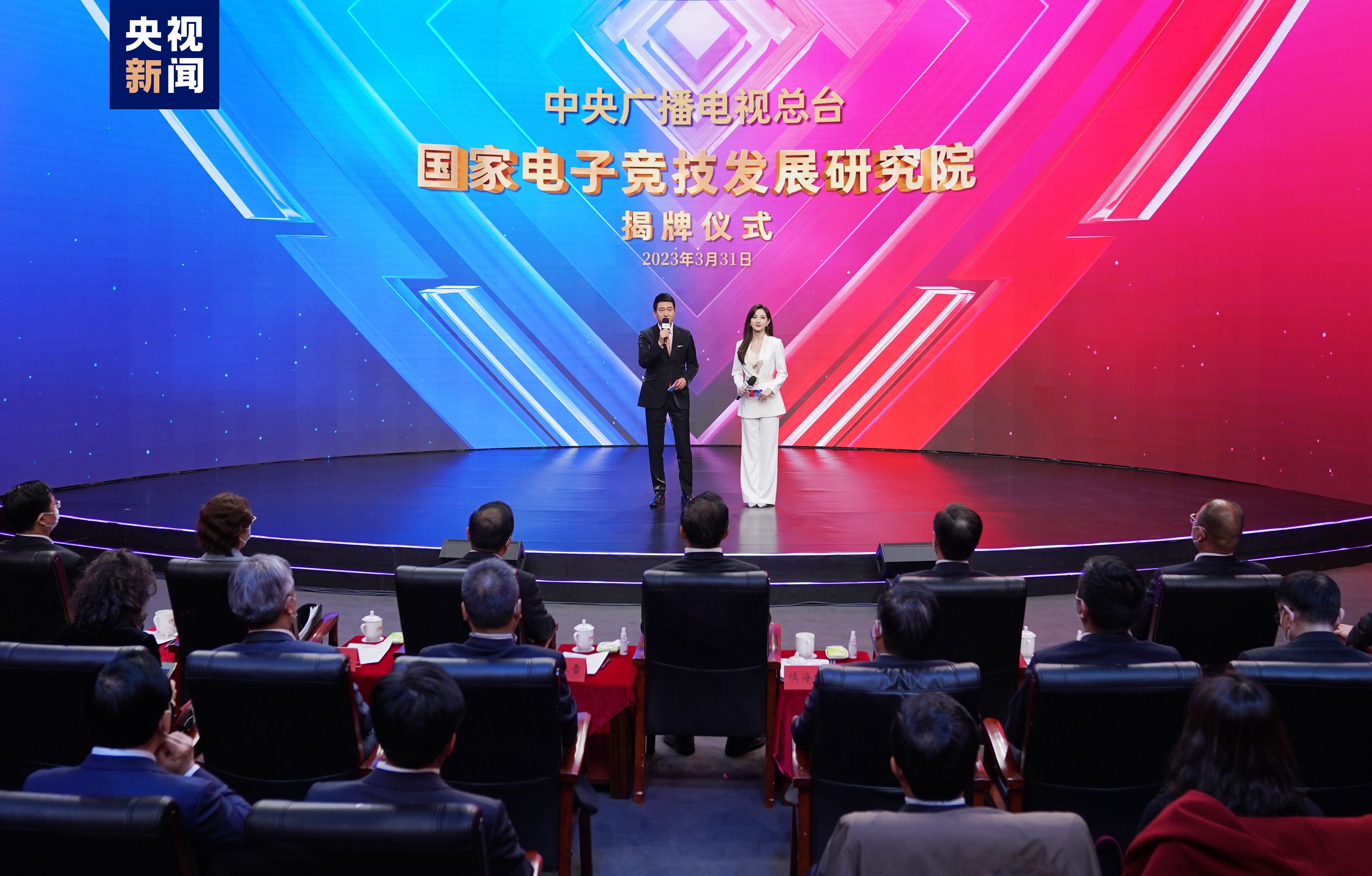 影视游戏原画设计方案模板
